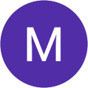 Meagan Mcvay profile picture