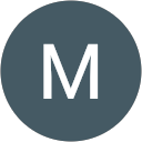 Morgan Baker profile picture