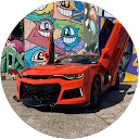 Retros profile picture