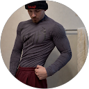 Lazaro No7 profile picture