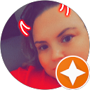 Meagan McVay profile picture