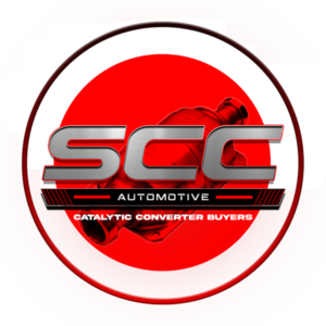 Illinois Catalytic Converter Buyers